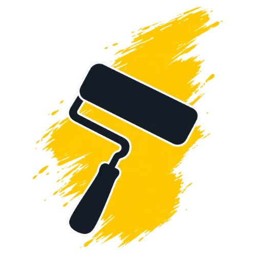 logo_eddy